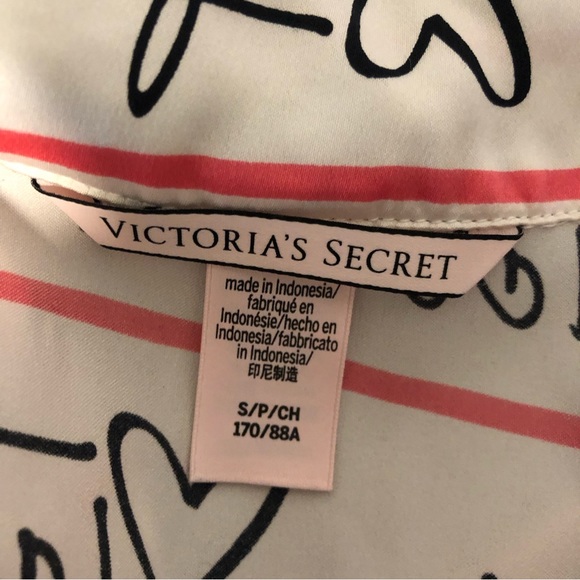 Victoria’s Secret Top - Picture 4 of 4